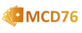 mcd76